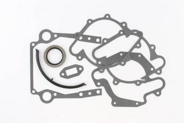 Timing Cover Gasket Set